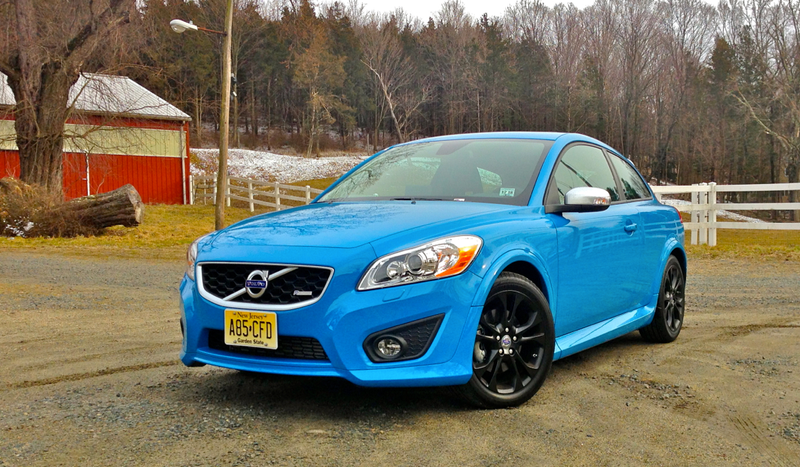 Illustration for article titled Dear America: You Suck For Not Buying These Amazing Cars In 2013